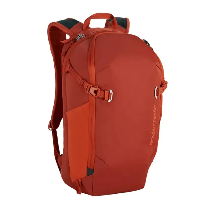 Eagle Creek Explore Backpack 26L