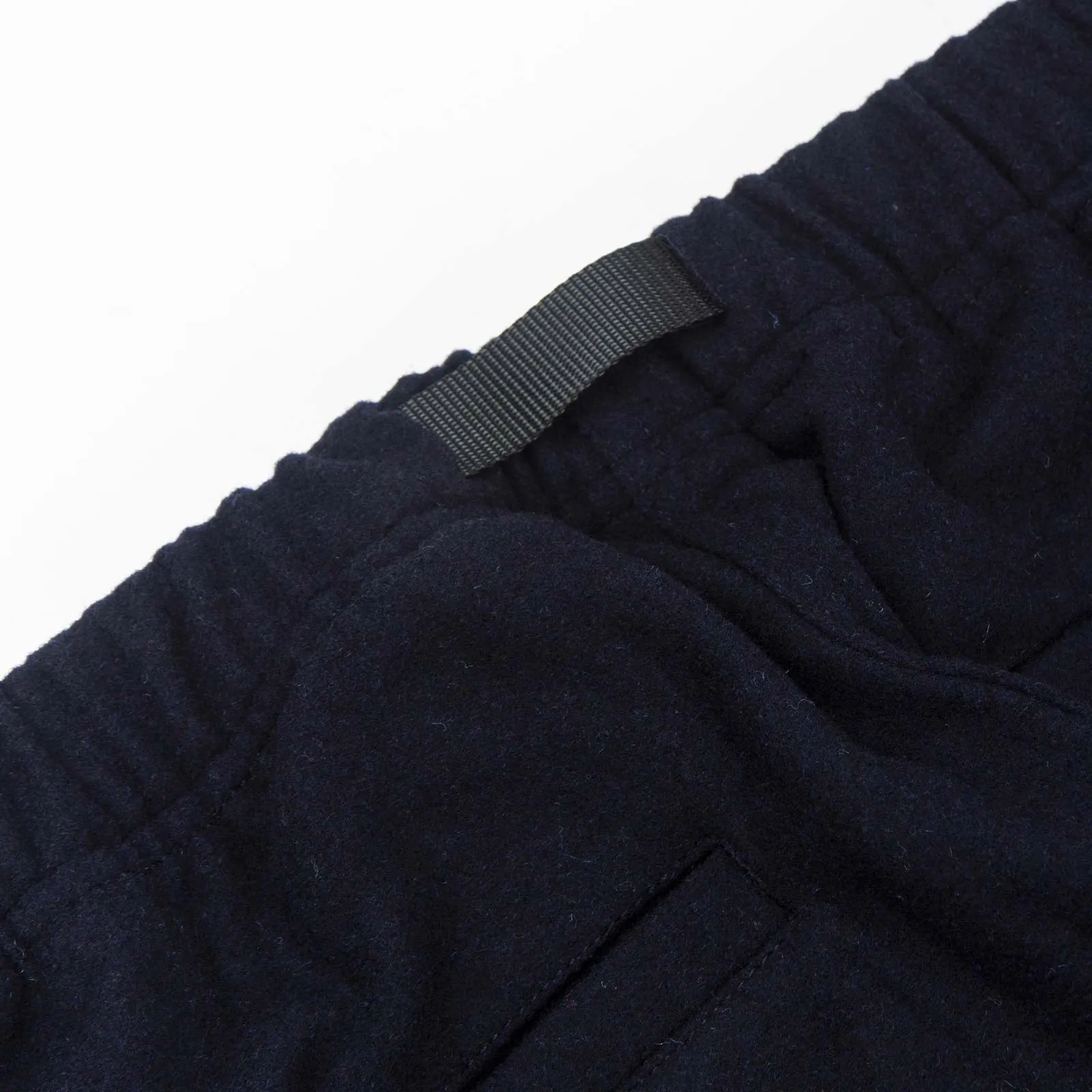 Gramicci Wool Gramicci Pant