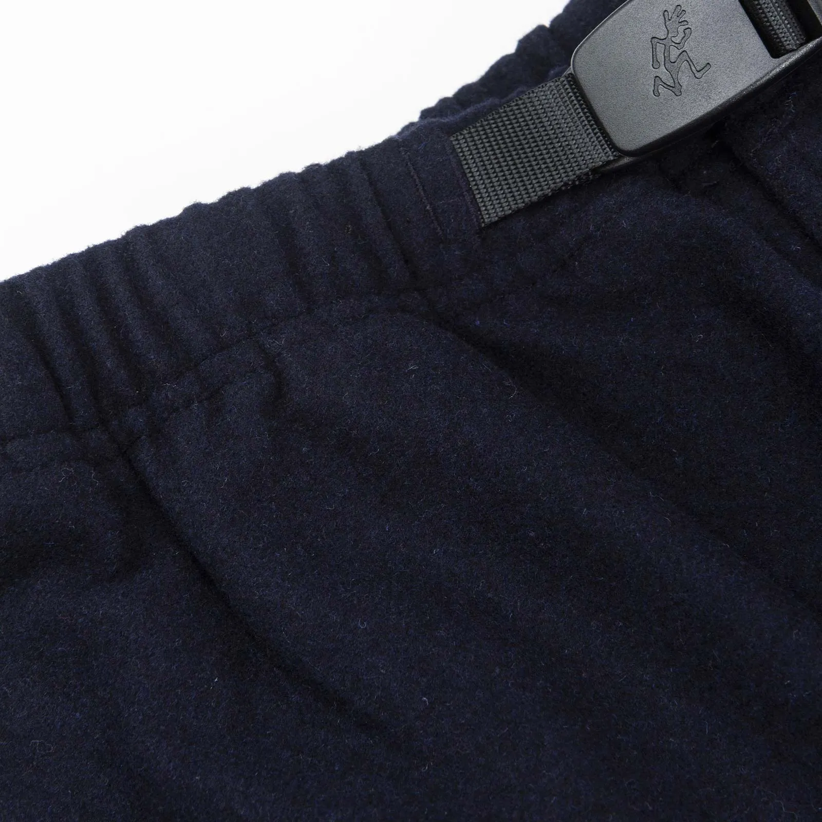 Gramicci Wool Gramicci Pant