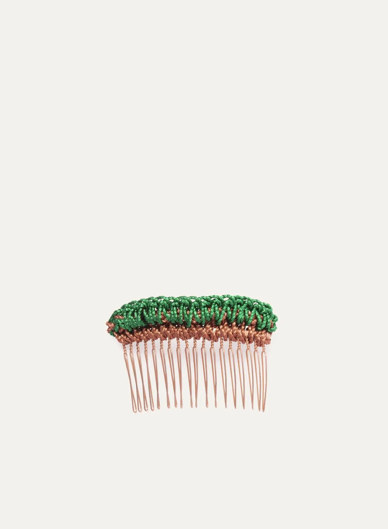 Hair Clip