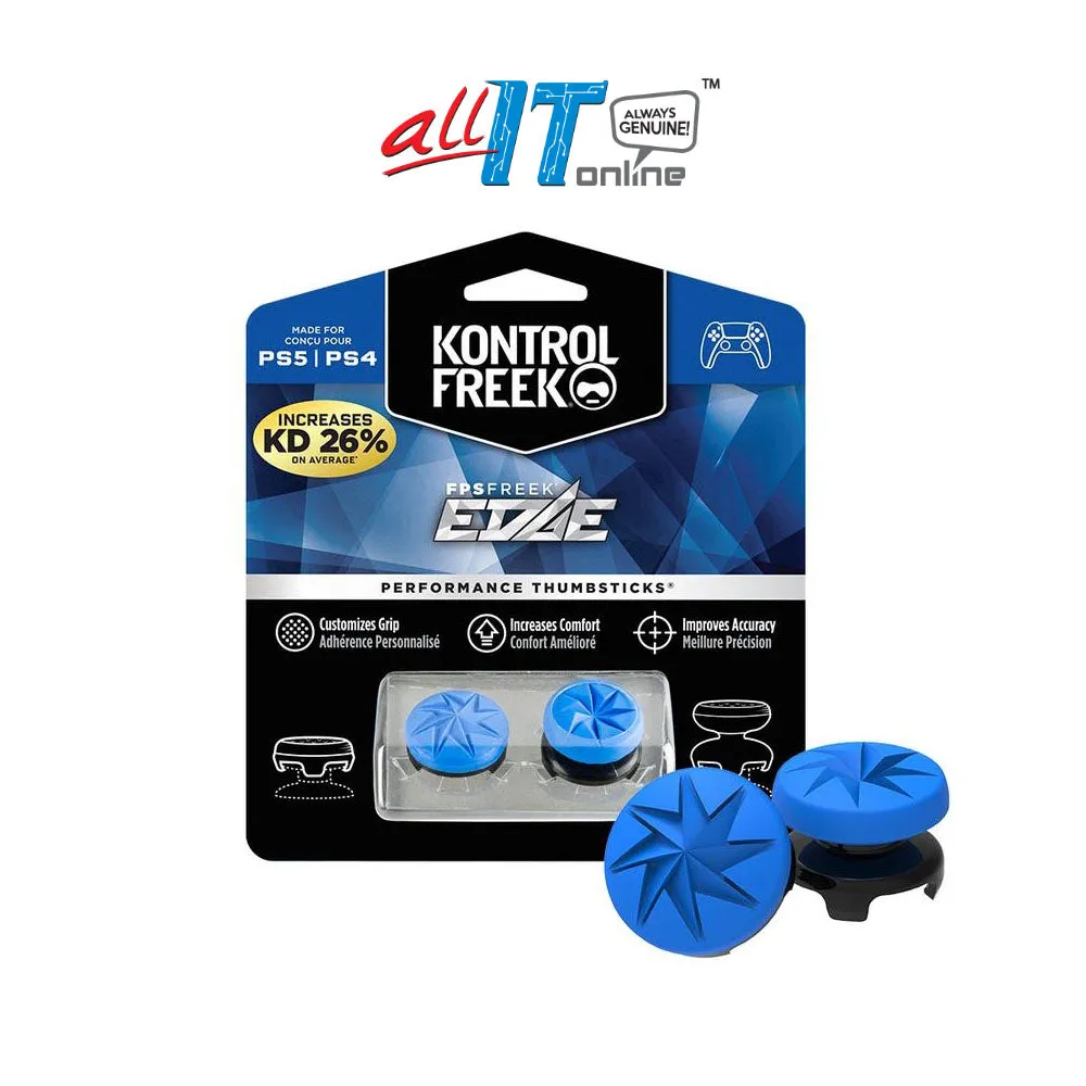 Kontrolfreek Performance Thumbstick