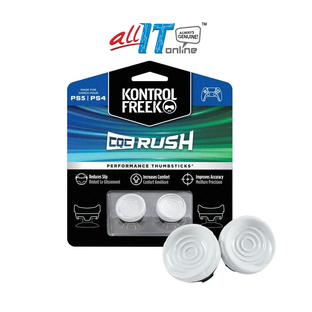 Kontrolfreek Performance Thumbstick