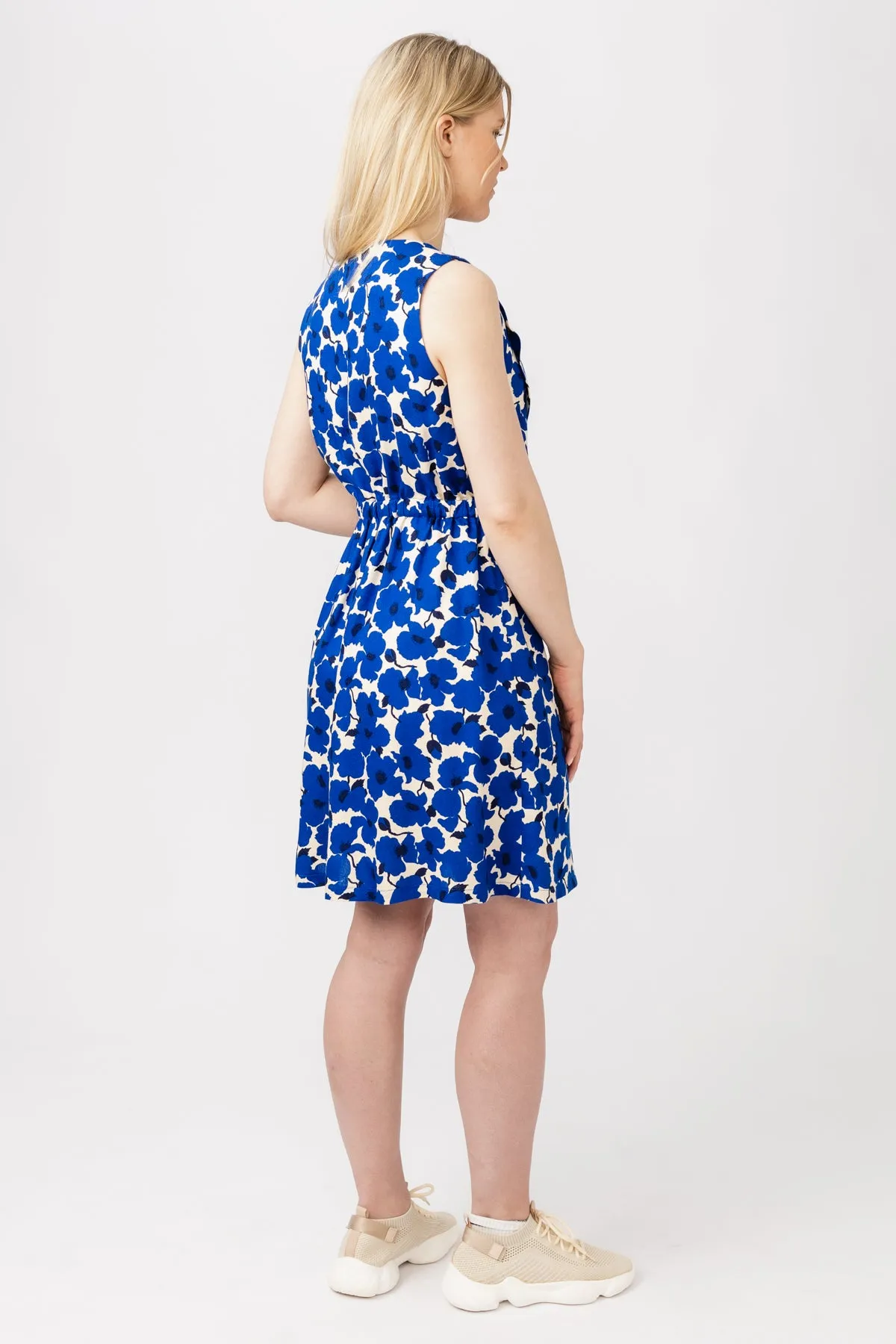 Leini dress