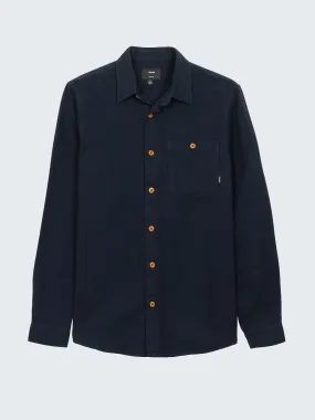 Men's Gylly Shirt