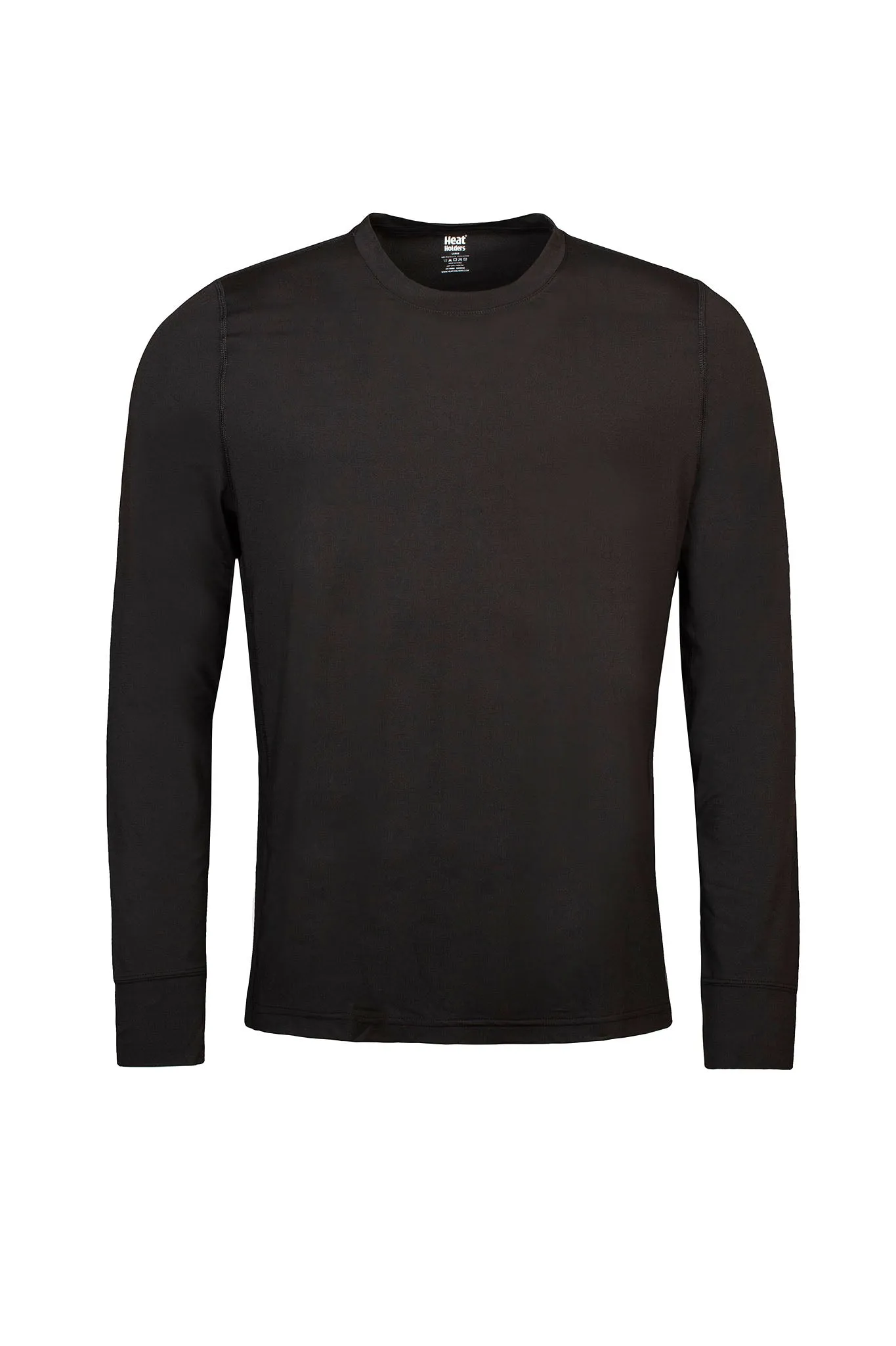 Men's ULTRA LITE Long Sleeve T-Shirt