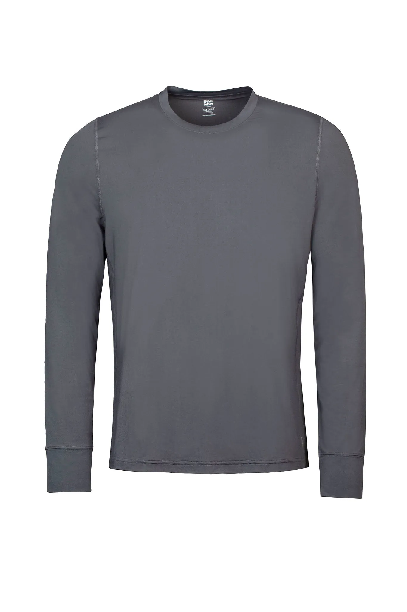 Men's ULTRA LITE Long Sleeve T-Shirt