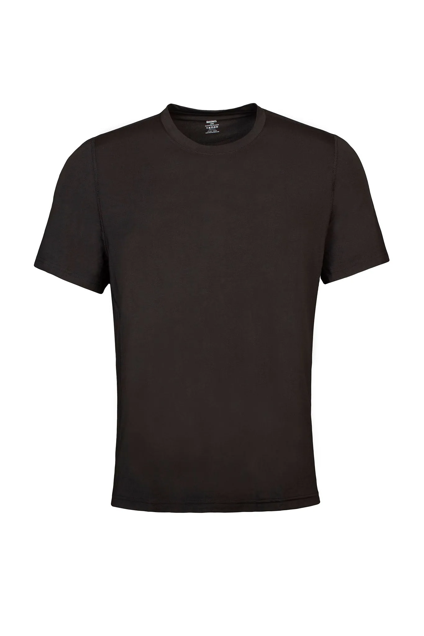 Men's ULTRA LITE Short Sleeve T-Shirt