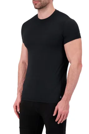 Men's ULTRA LITE Short Sleeve T-Shirt