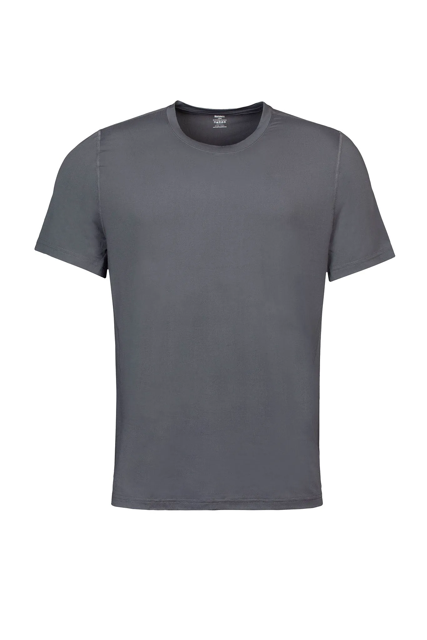 Men's ULTRA LITE Short Sleeve T-Shirt