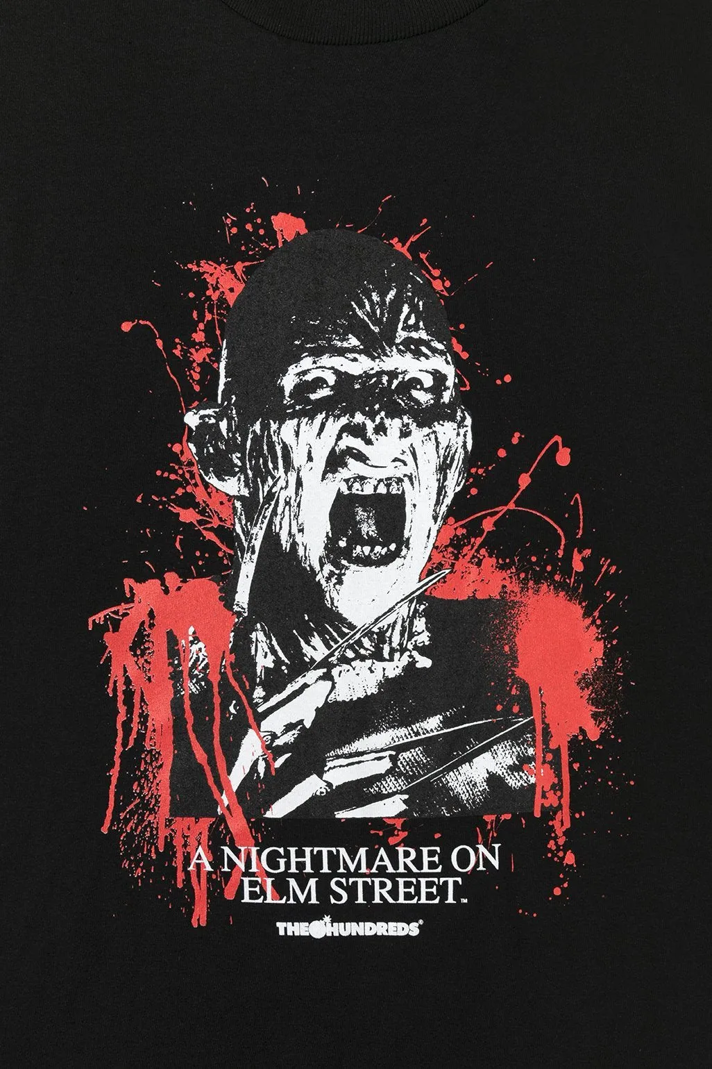 Nightmare T-Shirt