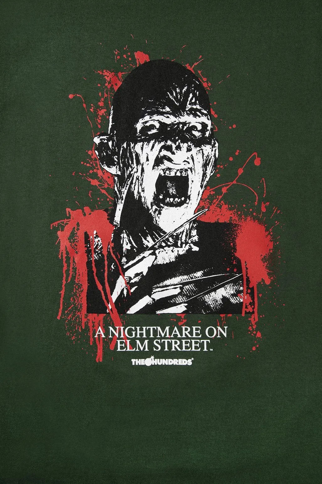 Nightmare T-Shirt