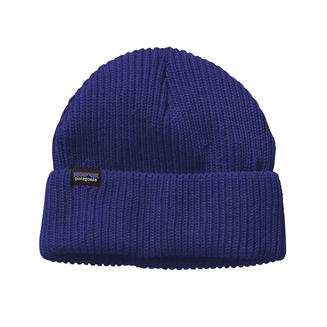 Patagonia Rolled Beanie