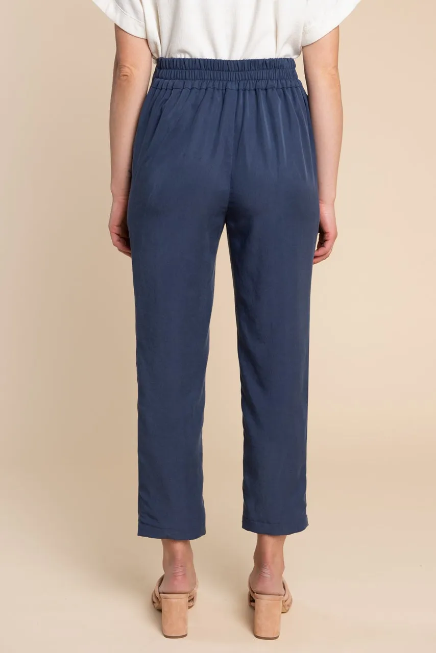 Pietra Pants