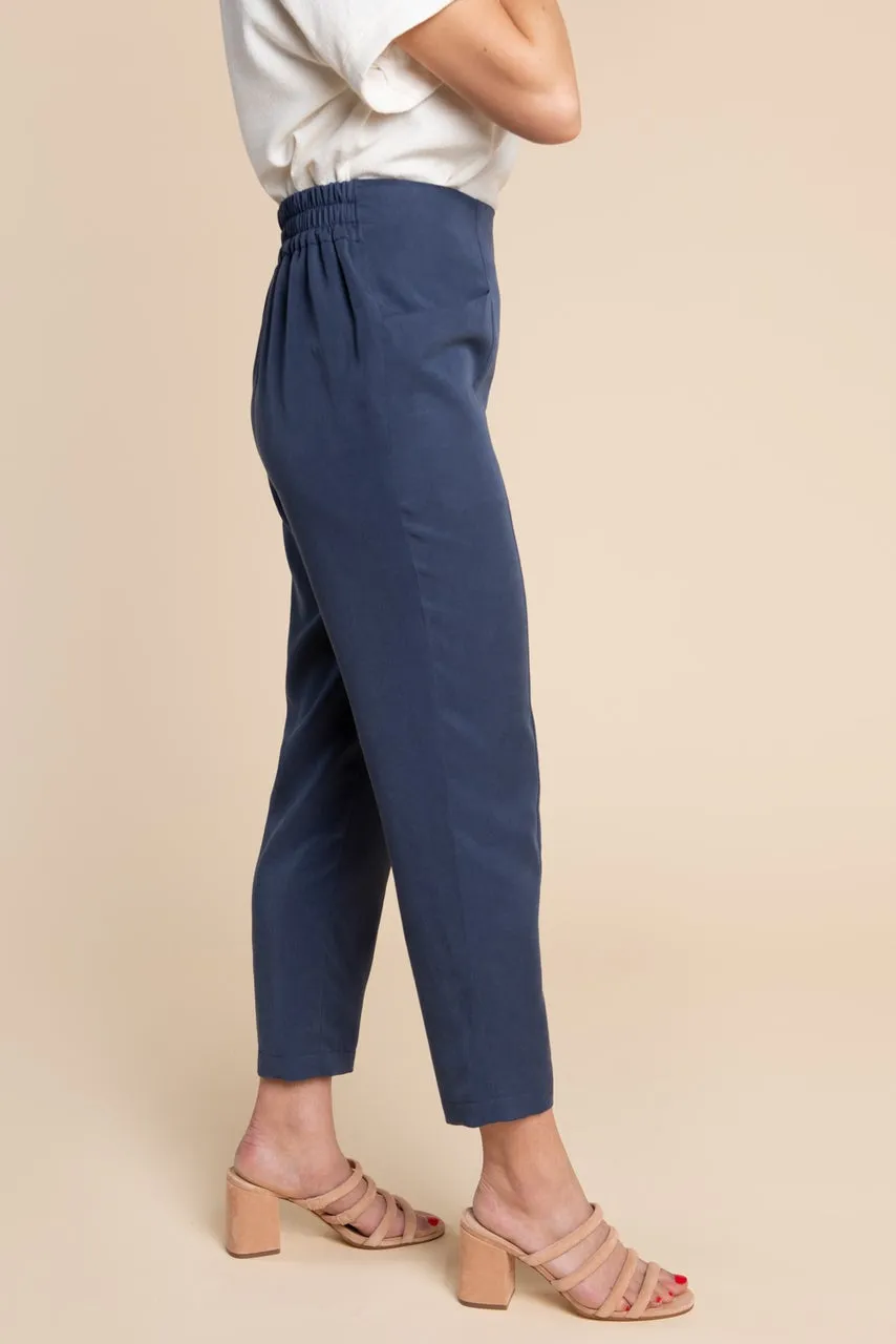 Pietra Pants