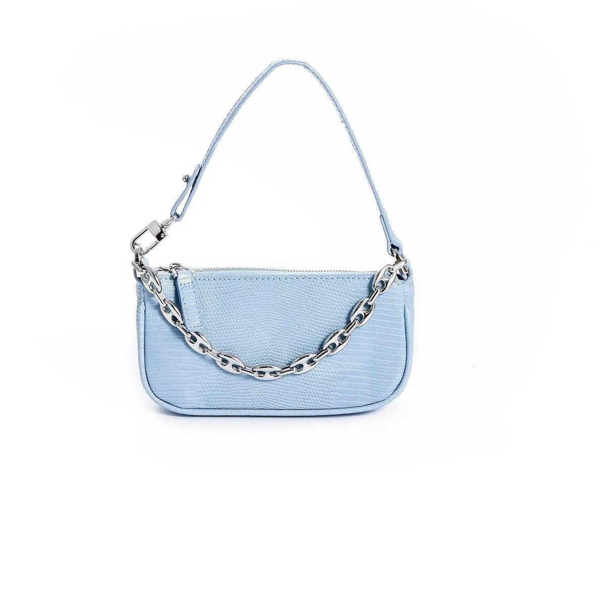 Queenie Small Shoulder Bag