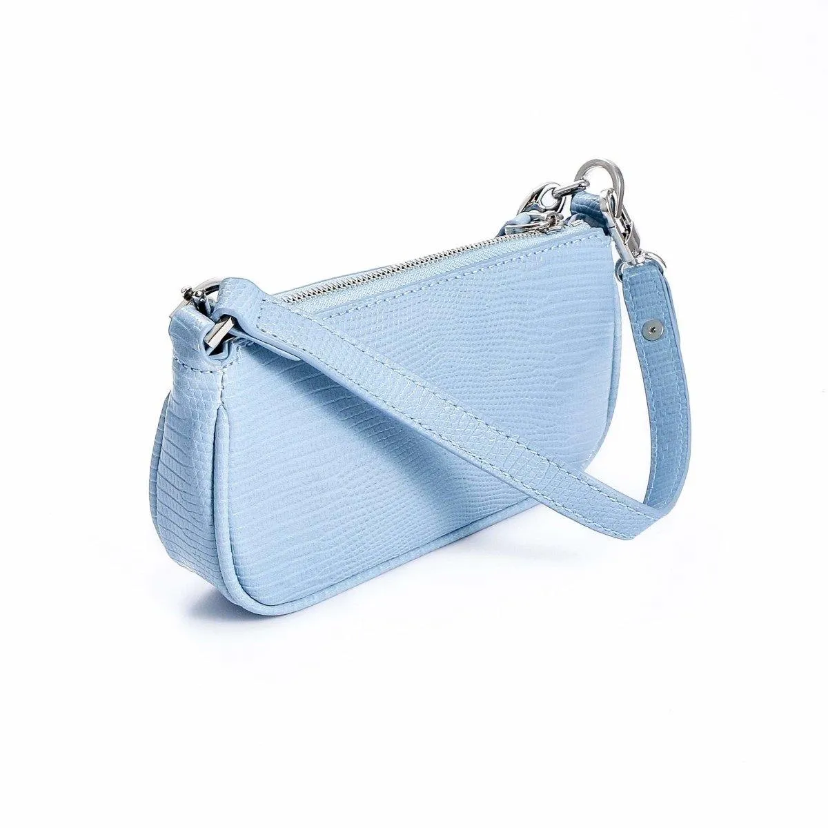 Queenie Small Shoulder Bag