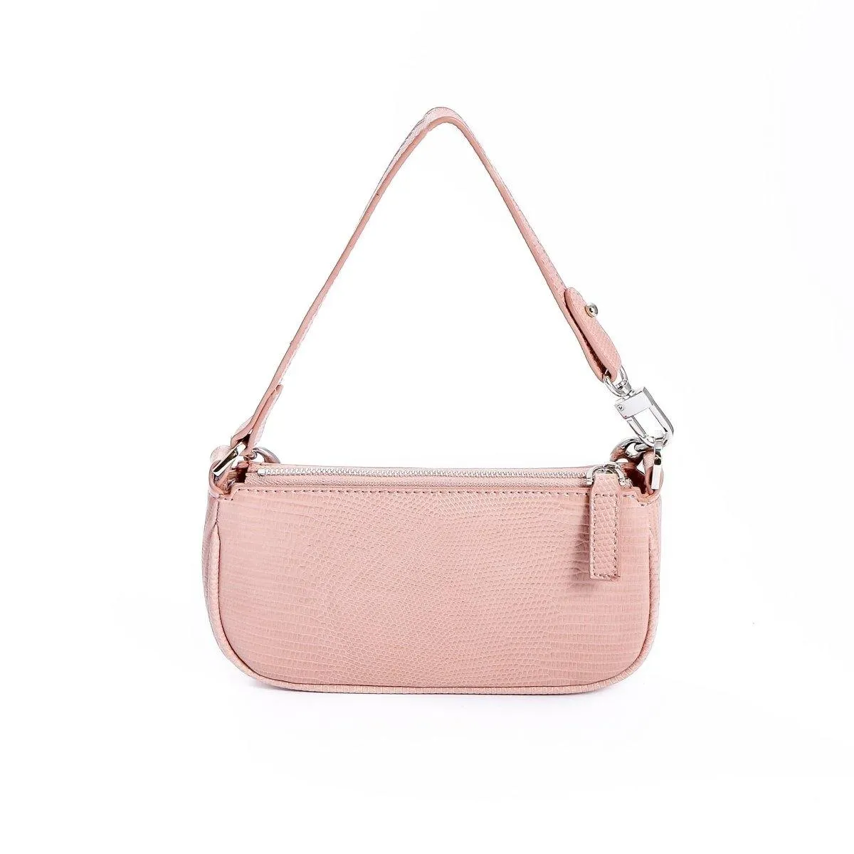 Queenie Small Shoulder Bag