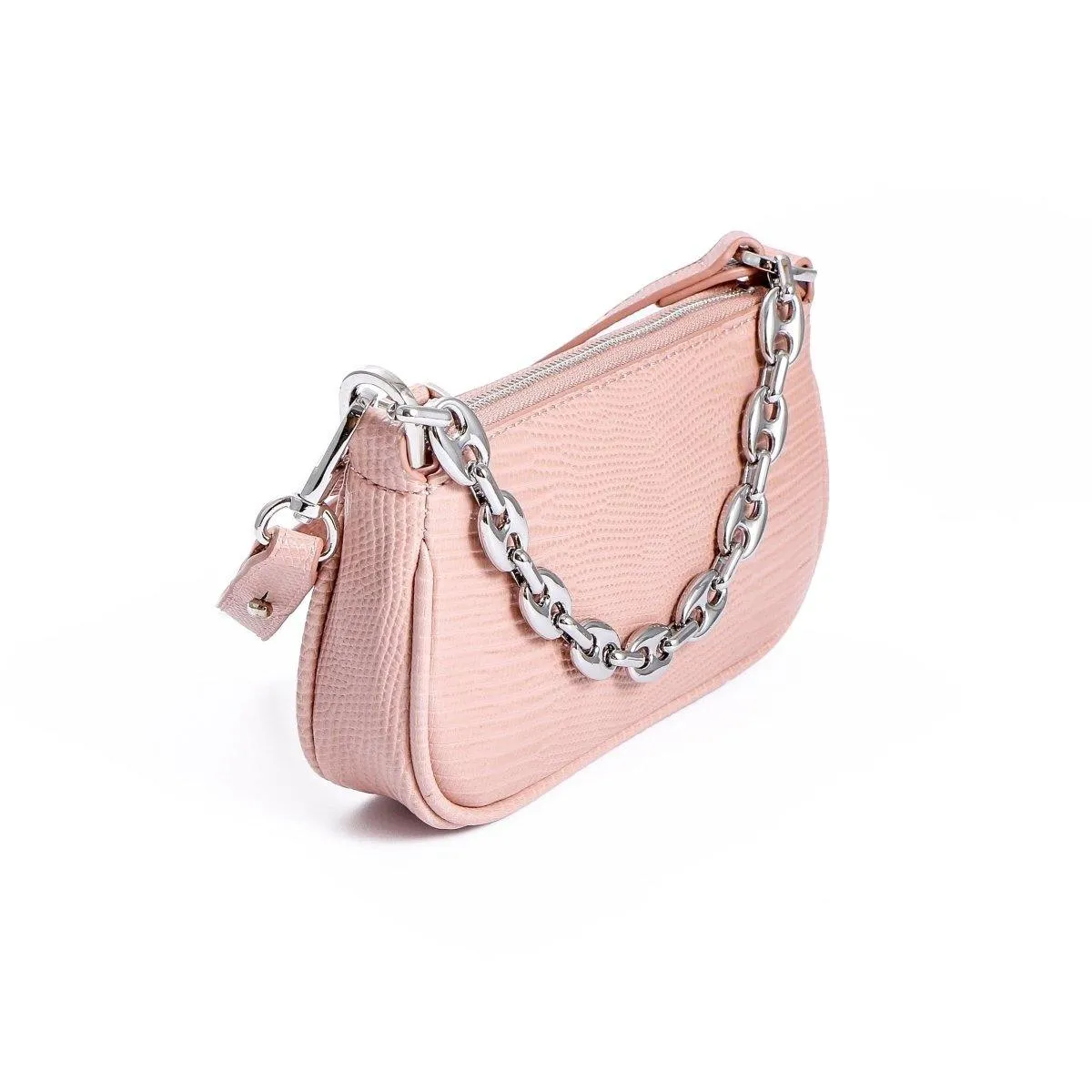 Queenie Small Shoulder Bag