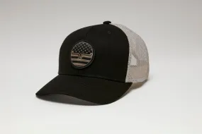 Stars N Stripes Hat