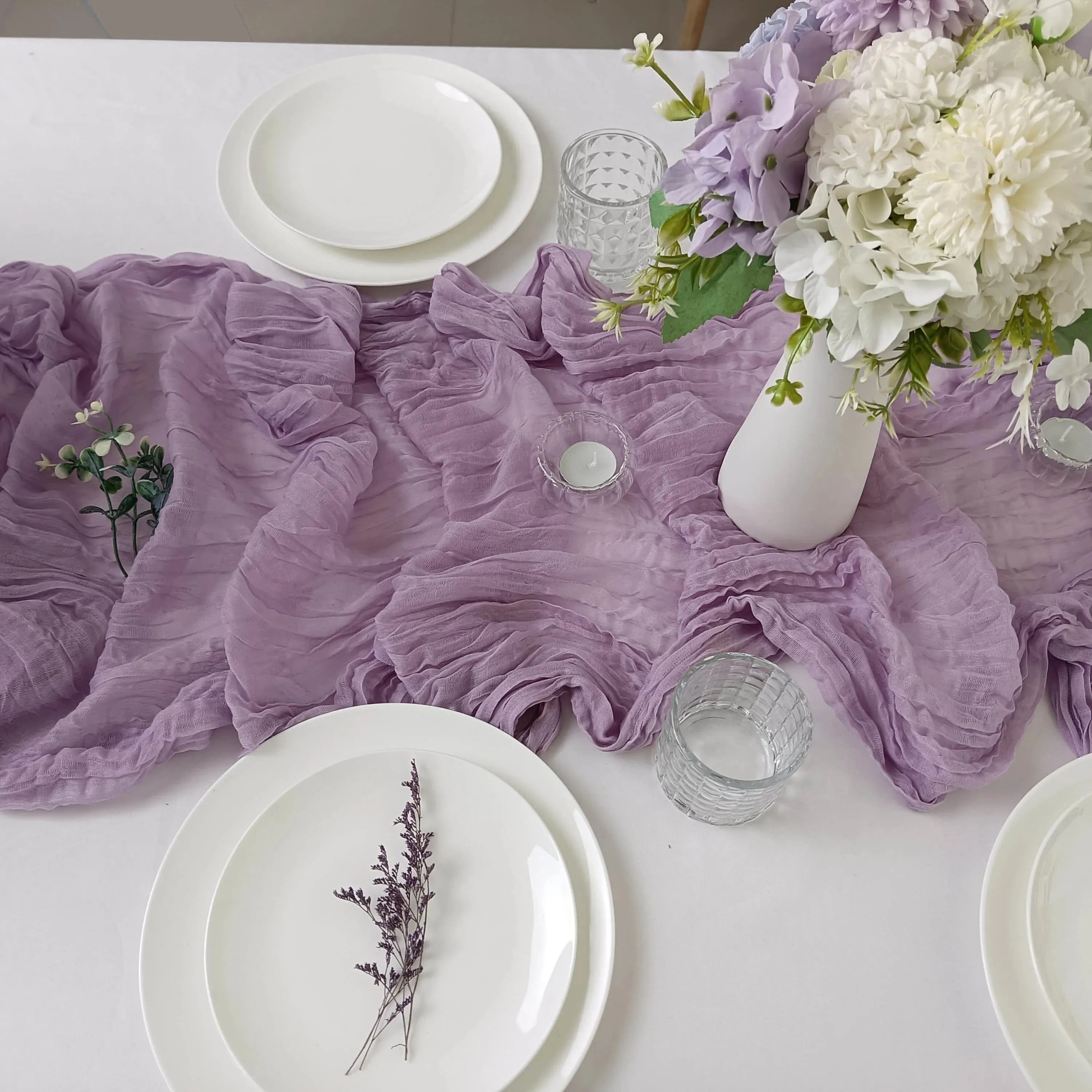 Table Runner