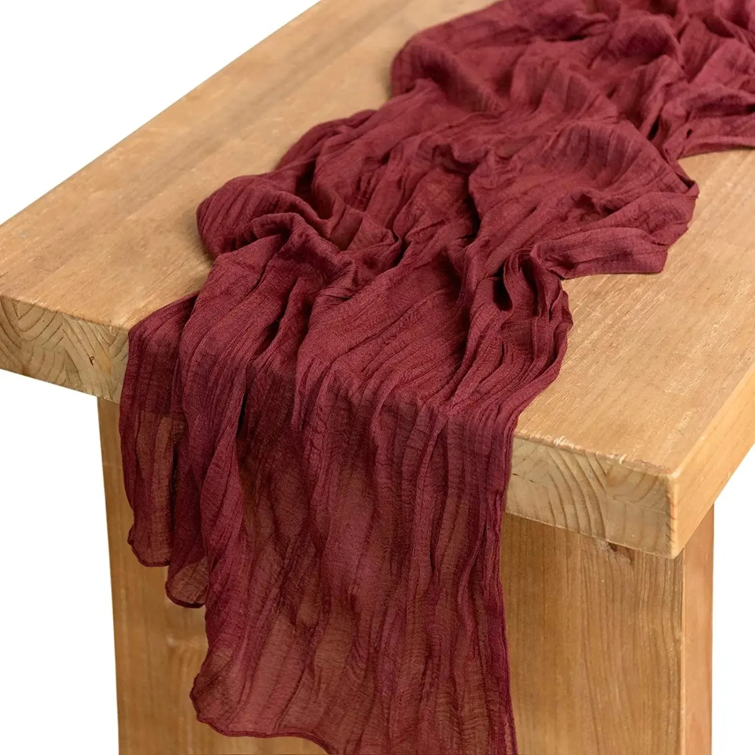 Table Runner