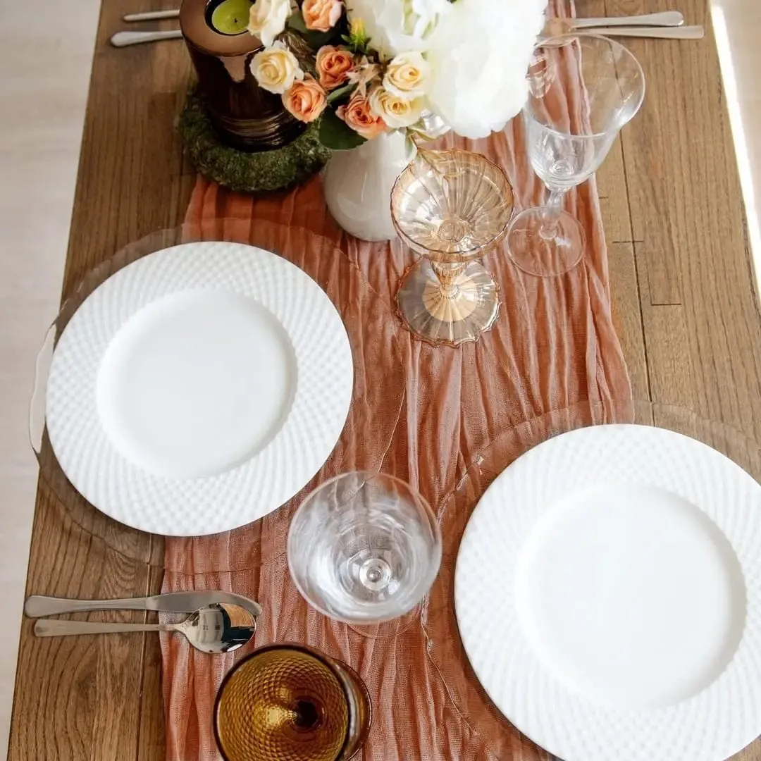 Table Runner