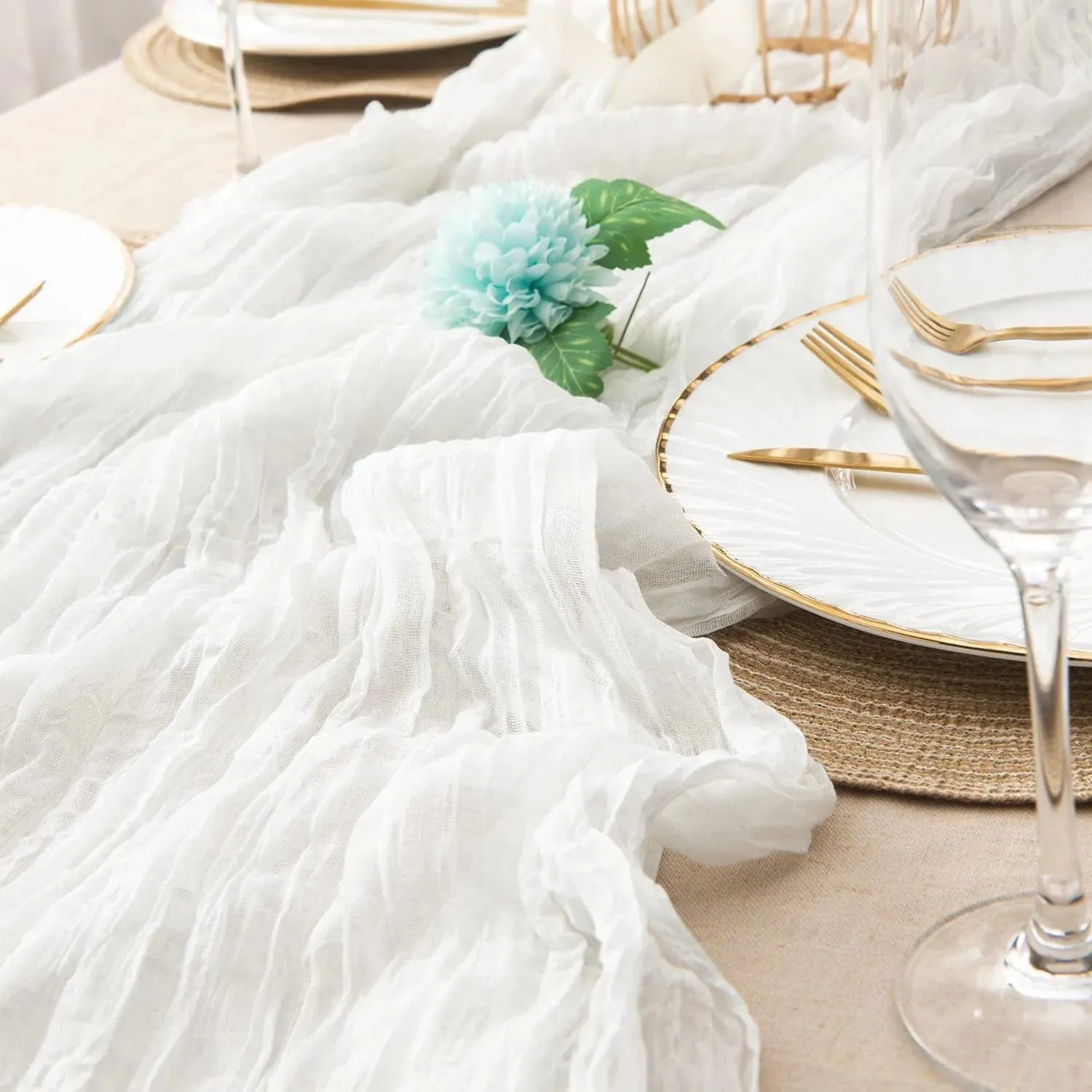 Table Runner