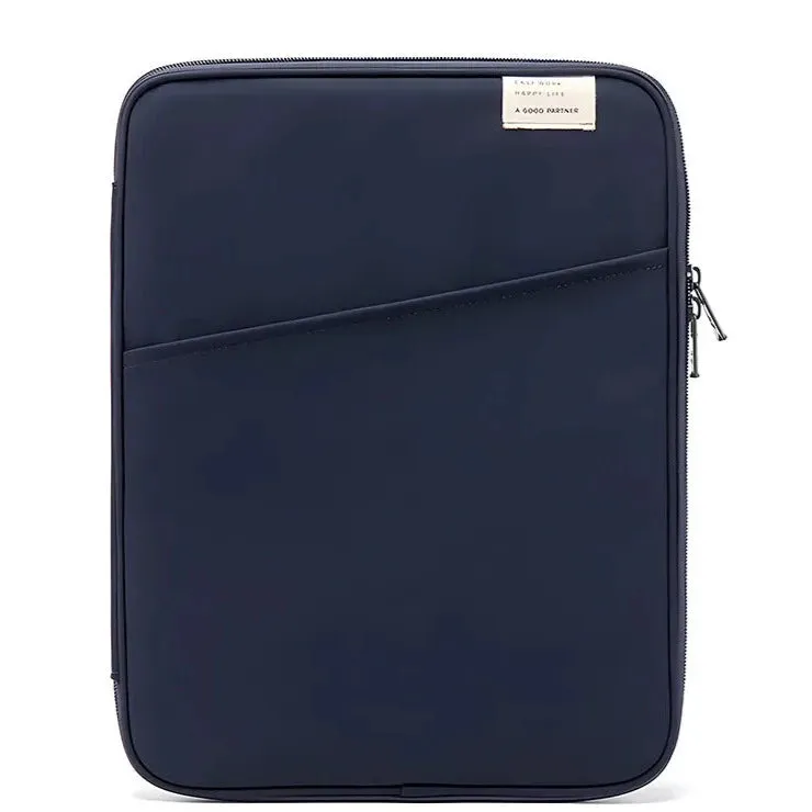 Tablet Handbag Case