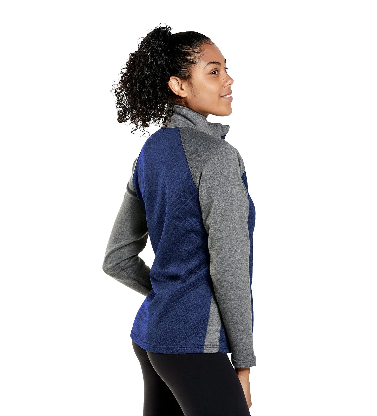 Women's Architect Jacket - LAST CHANCE