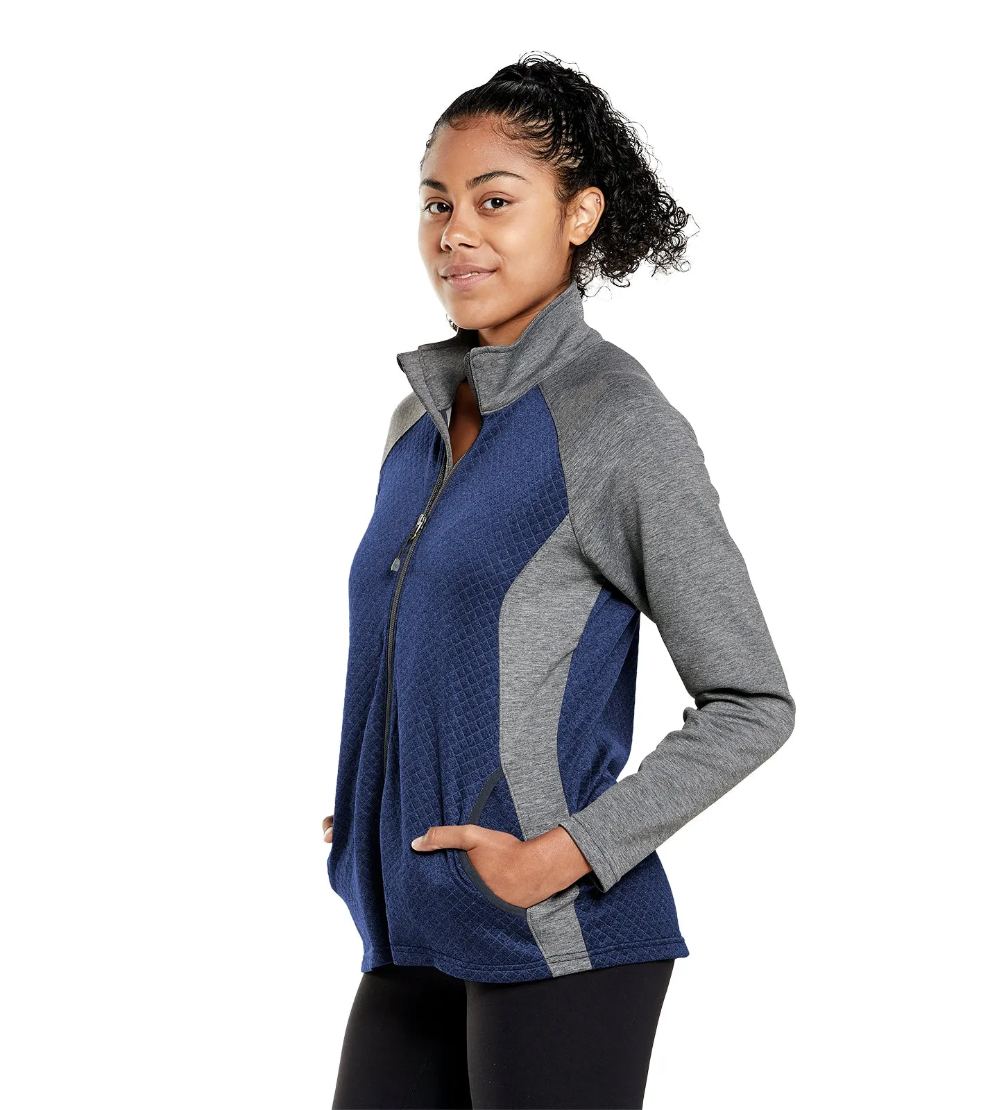 Women's Architect Jacket - LAST CHANCE