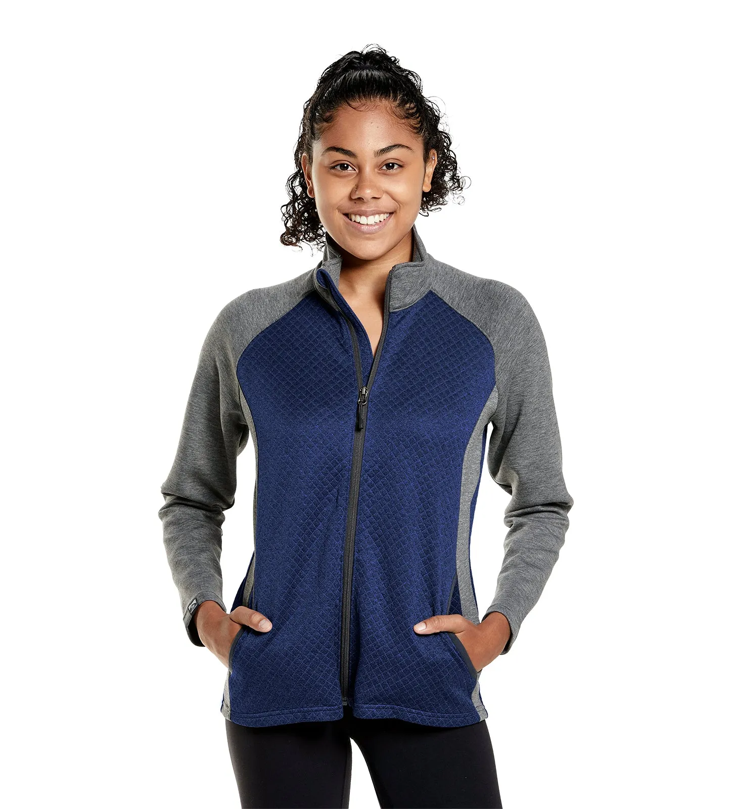 Women's Architect Jacket - LAST CHANCE