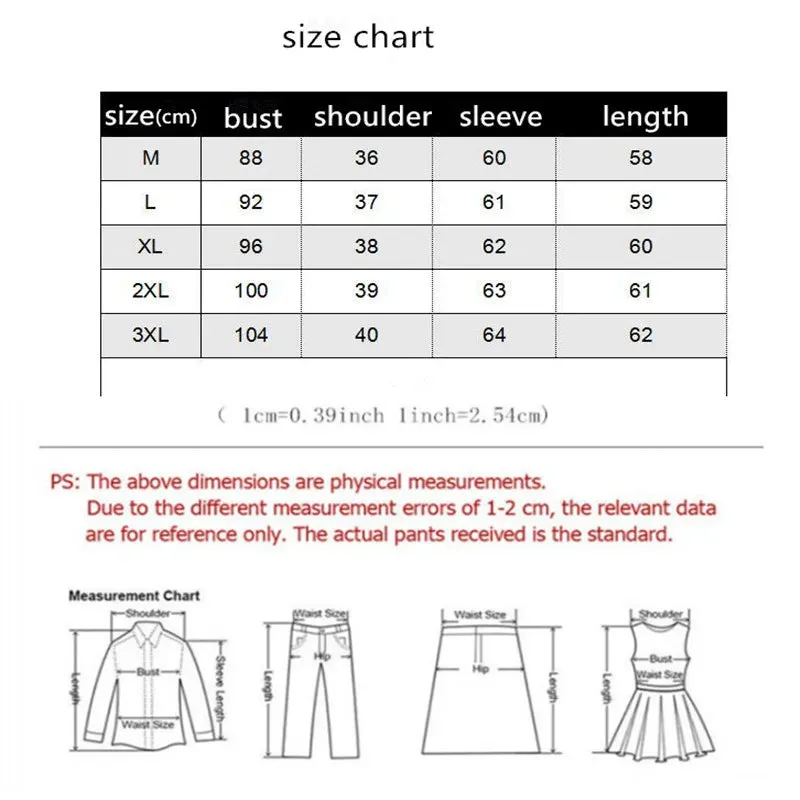 Women's Long Sleeve Shirt, Imitation Silk Shirt, Shirts & Blouses Embroidery Shirt, Fashion Summer Blouse, Spring Summer