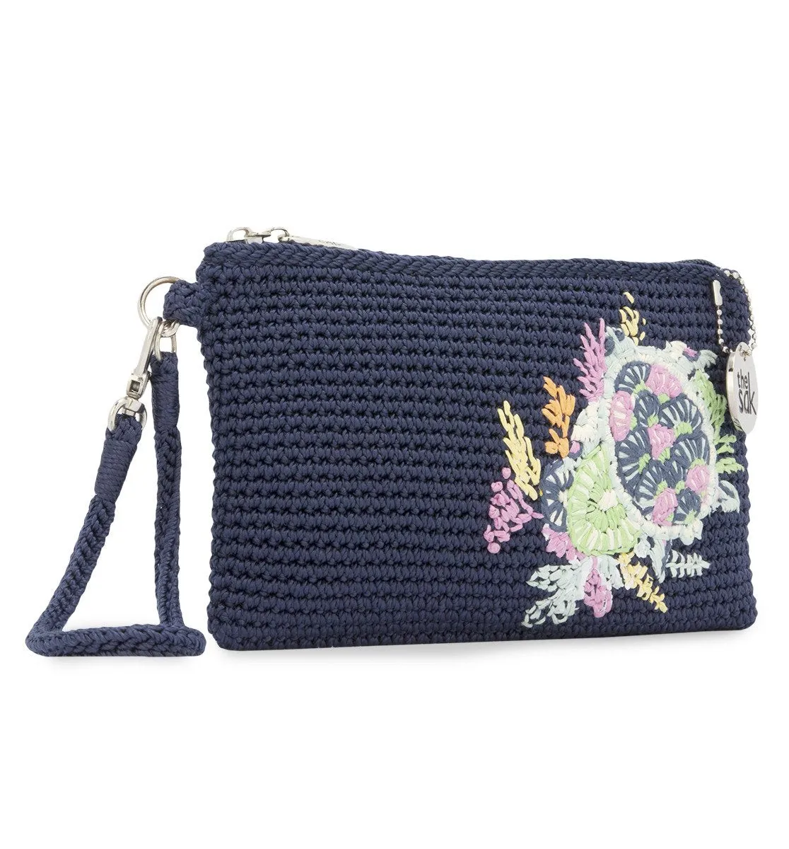 Wristlet