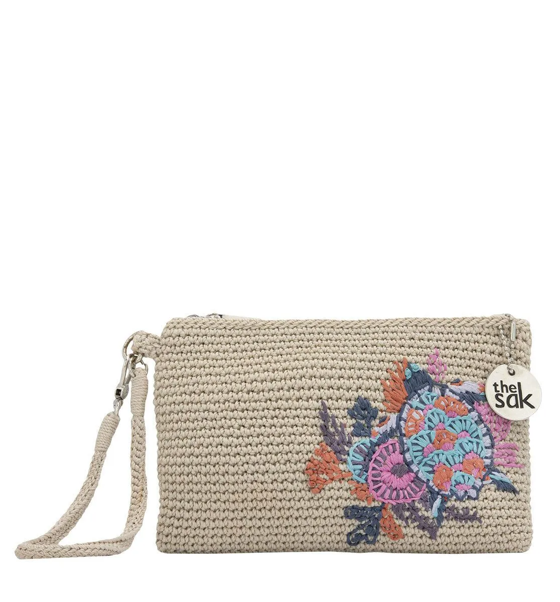 Wristlet