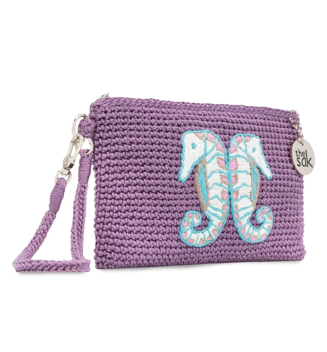 Wristlet