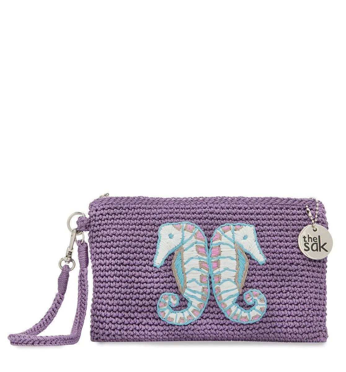 Wristlet